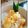 Cooksnap dari Ina Harahap untuk resep Singkong thailand/singkong salju/sweet casava