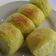 Cooksnap dari 🍒Astri Anjar🍍 untuk resep Roti Pandan