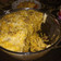 Cooksnap dari INDAH WINDA untuk resep Spaghetti brulee panggang