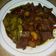 Cooksnap dari Ukhty Ina untuk resep 29. Semur Daging Sapi