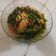 Cooksnap dari finkdee 79 untuk resep Tumis Kangkung Terasi Pedas