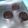 Cooksnap dari Rossiana untuk resep Cupcake oreo