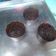Cooksnap dari Rossiana untuk resep Cupcake oreo