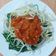 Cooksnap dari RD.Rasyid untuk resep Sambal plecing kangkung