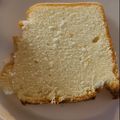 breadnnbutter's cooksnap of when they made Lemon Pound Cake.