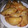 El cooksnap de Rihabe cuando hizo Empanada de Atún.