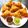 Harsha Gohil's cooksnap of when they made ચણા ની દાળ ના સમોસા (Chana Dal Samosa Recipe In Gujarati).