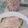 El cooksnap de Las Cosas Ricas De Aurora cuando hizo Tostada para arrancar el día.