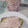 El cooksnap de Las Cosas Ricas De Aurora cuando hizo Tostada para arrancar el día.