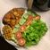 Cooksnap dari N_M untuk resep Ayam goreng bawang putih