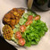 Cooksnap dari N_M untuk resep Ayam goreng bawang putih