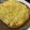 El cooksnap de Melisa Nuss cuando hizo Pizzas integrales.
