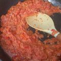 Cooksnap dari Eka Novi untuk resep Sambal pecel lele