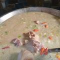 Cooksnap dari Alifah Tuswati untuk resep Bumbu Opor Ayam