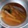 Cooksnap dari Larissa untuk resep Wedang jahe serai gula merah