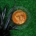 Cooksnap dari Nerissa Arviana untuk resep Ayam rica rica