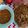 Cooksnap dari Frizcilla Stephani Bu’u untuk resep FU YUNG HAI ala chinese resto