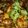 Shivani Nilesh Srivastava's cooksnap of when they made Chettinad Potato Fry.