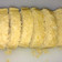 Cooksnap dari Roro Tuti untuk resep Steamed Oat Cheese Cake