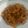 Cooksnap dari Dyah Retno Paramita Rasman untuk resep Fusilli Bolognese