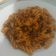 Cooksnap dari Dyah Retno Paramita Rasman untuk resep Fusilli Bolognese