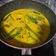 Cooksnap Ida semasa beliau membuat Ayam masak lemak cili padi.