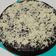 Cooksnap dari wanti annurria untuk resep Brownies Pisang Kukus - Simple dan Irit