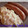 El cooksnap de Las Creaciones de María José cuando hizo Patatas como aperitivo.