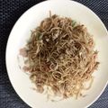 Swapna Laha's cooksnap of when they made এগ চিকেন নুডুলস (egg chicken noodles recipe in Bengali).