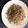 Swapna Laha's cooksnap of when they made এগ চিকেন নুডুলস (egg chicken noodles recipe in Bengali).