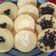Cooksnap dari Hesa "Wong Njowo" untuk resep Kue Lumpur Kentang