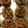 angie.walden.75's cooksnap of when they made Fat Elvis Cupcakes.