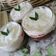 Cooksnap dari Amalia Sri untuk resep Talam Ubi Singkong Lumer 🍮