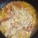Cooksnap dari Deasy untuk resep Sup Telur Tomat Simple