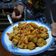 Cooksnap dari Nova Ul kusna untuk resep Tahu Gejrot Khas Cirebon