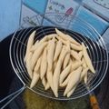 Cooksnap dari Nur Indah Sari untuk resep Telur Gabus Keju 4 bahan (cemilan untuk lebaran)