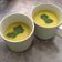 El cooksnap de Sra Morrison cuando hizo Crema de verduras.