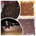 Cooksnap dari Inna Lukyati Sutiman untuk resep Tiramisu dessert box