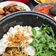 Cooksnap dari ADE untuk resep Nasi liwet ricecooker