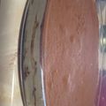 El cooksnap de Ayleen M Gonzalez Villena cuando hizo Tiramisú para esta Navidad.
