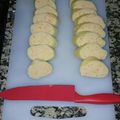 Cooksnap dari Asri Nendah untuk resep Chicken egg roll non msg