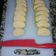 Cooksnap dari Asri Nendah untuk resep Chicken egg roll non msg