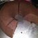 Cooksnap dari Afifah untuk resep Brownies Classic