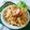 Cooksnap dari Nani Setiati untuk resep Ayam goreng kremes