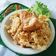 Cooksnap dari Nani Setiati untuk resep Ayam goreng kremes