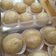 Cooksnap dari Rini Dini untuk resep Bakpao Klasik (+tips supaya tidak keriput)
