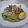 Cooksnap dari Santy Salim untuk resep Mie Homemade/ Mie Pelangi / Mie Sehat