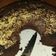 Cooksnap dari Rambu Shanty Diki Dongga untuk resep Brownies Panggang Lembut