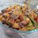 Cooksnap dari Ruyo untuk resep Sambal goreng kentang & hati ayam