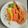 Abah Emmanuel's cooksnap of when they made Tomatoes stew.